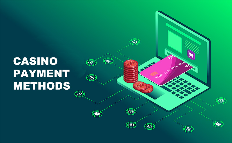 Payments 3