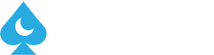 mond casino