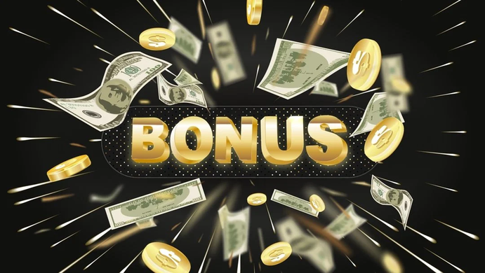 Promo 3